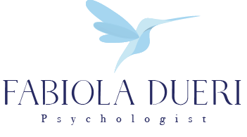 Fabiola Dueri